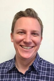 Ảnh diễn viên Brian Gay