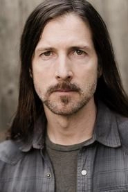 Ảnh diễn viên Brian Groh