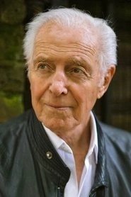 Ảnh diễn viên Brian Jackson