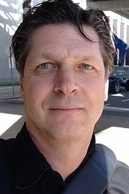 Ảnh diễn viên Brian Jagersky