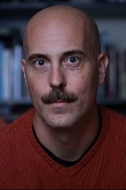 Ảnh diễn viên Brian James Fitzpatrick