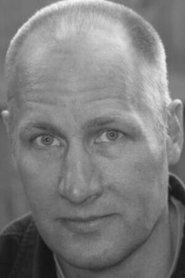 Ảnh diễn viên Brian Jensen