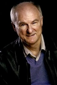 Ảnh diễn viên Brian Kaulback