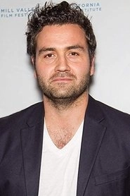 Ảnh diễn viên Brian King