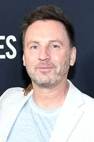 Ảnh diễn viên Brian Kirk