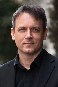 Ảnh diễn viên Brian Knappenberger