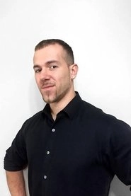 Ảnh diễn viên Brian Krainson