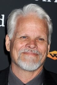 Ảnh diễn viên Brian Lally