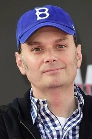 Ảnh diễn viên Brian Lynch