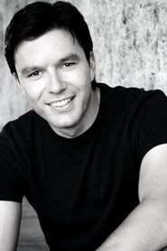 Ảnh diễn viên Brian Machleit