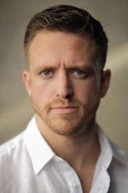 Ảnh diễn viên Brian Martin