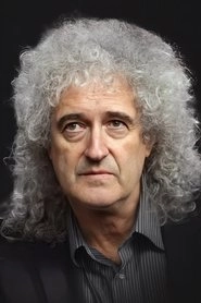 Ảnh diễn viên Brian May