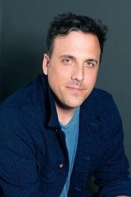 Ảnh diễn viên Brian McGinn