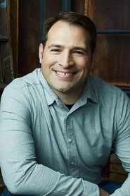 Ảnh diễn viên Brian Menz