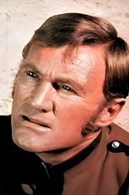 Ảnh diễn viên Brian O'Shaughnessy