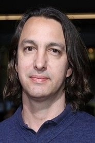 Ảnh diễn viên Brian Reitzell