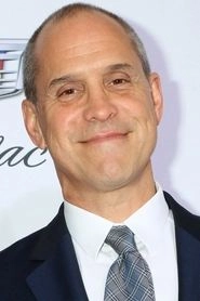 Ảnh diễn viên Brian Robbins