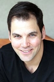 Ảnh diễn viên Brian Searle