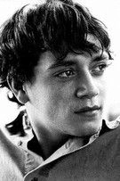 Ảnh diễn viên Brian Sites