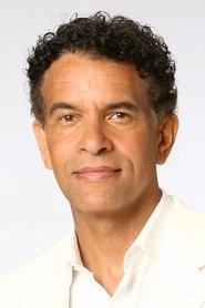 Ảnh diễn viên Brian Stokes Mitchell