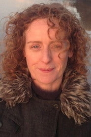 Ảnh diễn viên Briana Corrigan