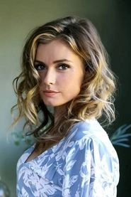 Ảnh diễn viên Brianna Brown