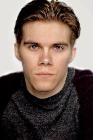 Ảnh diễn viên Brice Anthony Heller