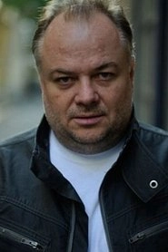 Ảnh diễn viên Brice Fournier