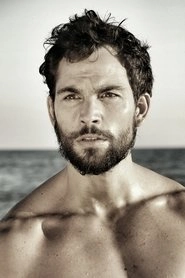 Ảnh diễn viên Brice Martinet