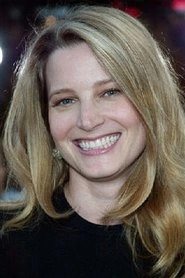 Ảnh diễn viên Bridget Fonda