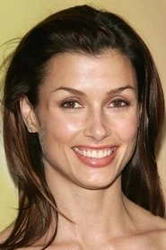 Ảnh diễn viên Bridget Moynahan