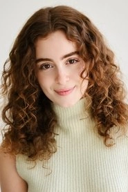 Ảnh diễn viên Brielle Angelique