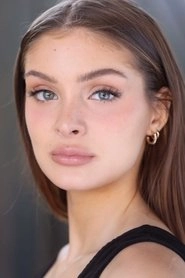 Ảnh diễn viên Brighton Sharbino