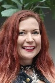 Ảnh diễn viên Brigid Macaulay