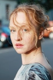 Ảnh diễn viên Brigitte Hobmeier