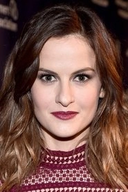 Ảnh diễn viên Brit Shaw