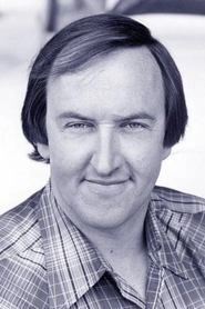 Ảnh diễn viên Britt Leach