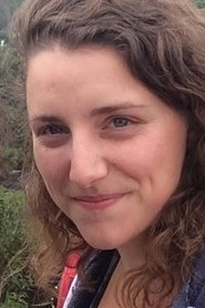 Ảnh diễn viên Britta Rowings