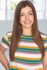 Ảnh diễn viên Brittania Fader