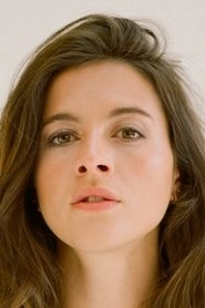 Ảnh diễn viên Brittany Ashworth