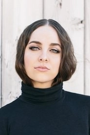 Ảnh diễn viên Brittany Curran