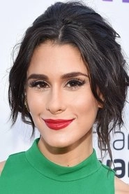 Ảnh diễn viên Brittany Furlan