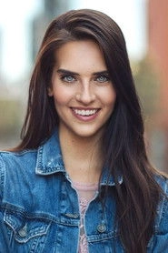 Ảnh diễn viên Brittney Parker Rose