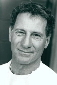 Ảnh diễn viên Brizio Montinaro