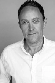 Ảnh diễn viên Bro Gilbert