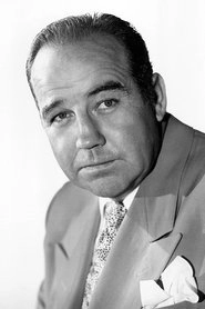 Ảnh diễn viên Broderick Crawford