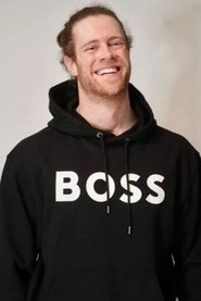 Ảnh diễn viên Brody Wellmaker