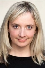 Ảnh diễn viên Brona C. Titley