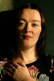 Ảnh diễn viên Bronagh Gallagher
