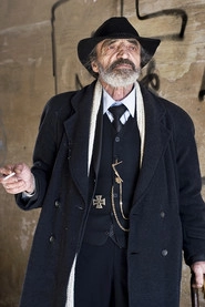 Ảnh diễn viên Bronius Kindurys